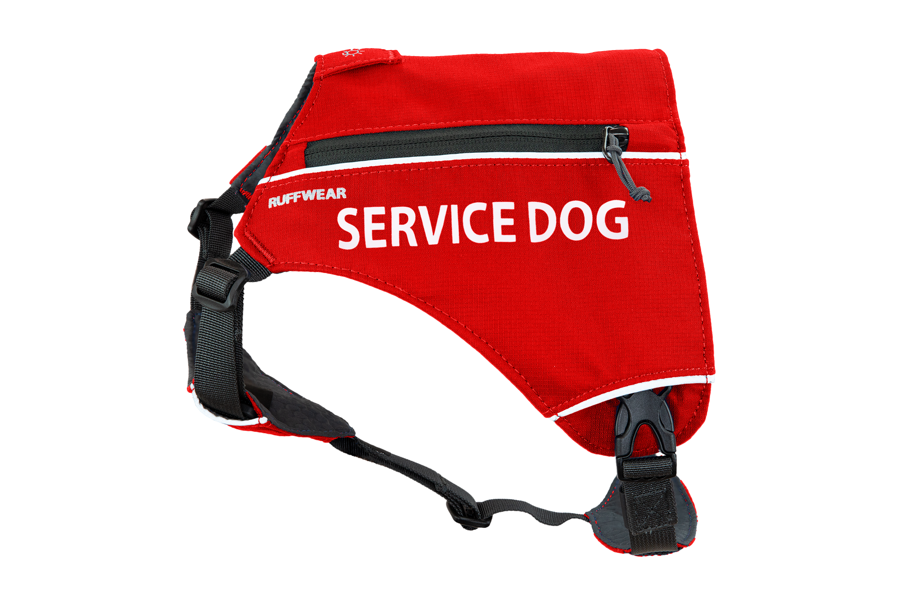 ruffwear-access-id-lite-gilet-chien-d-assistance image 2
