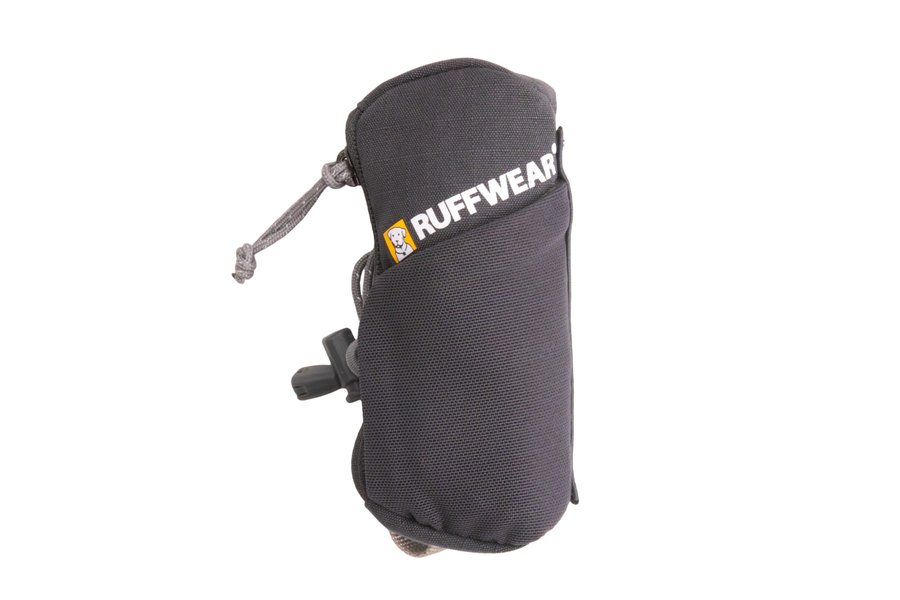 ruffwear-stash-bag-mini-distributeur-sacs-propret-pour-laisse image 7