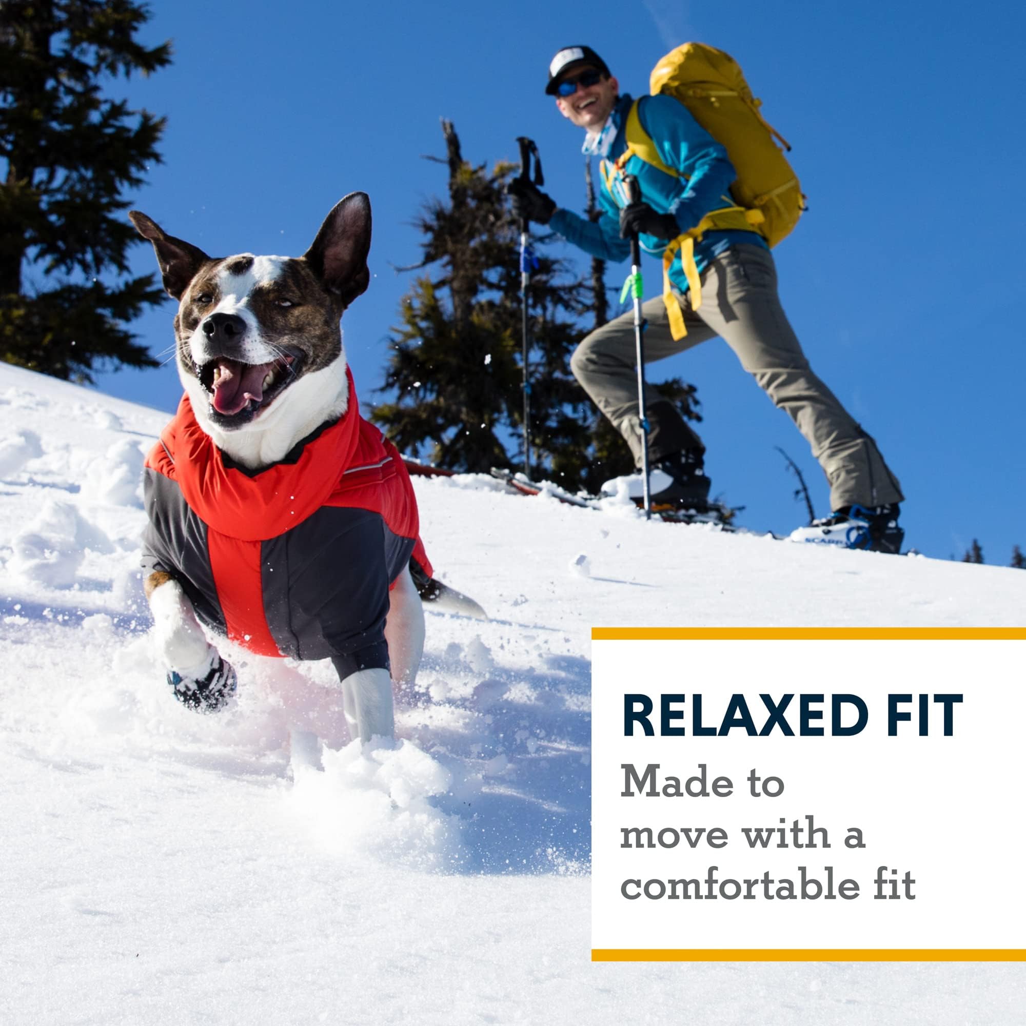 ruffwear-furness-veste-parka-grand-froid-pour-chien image 4