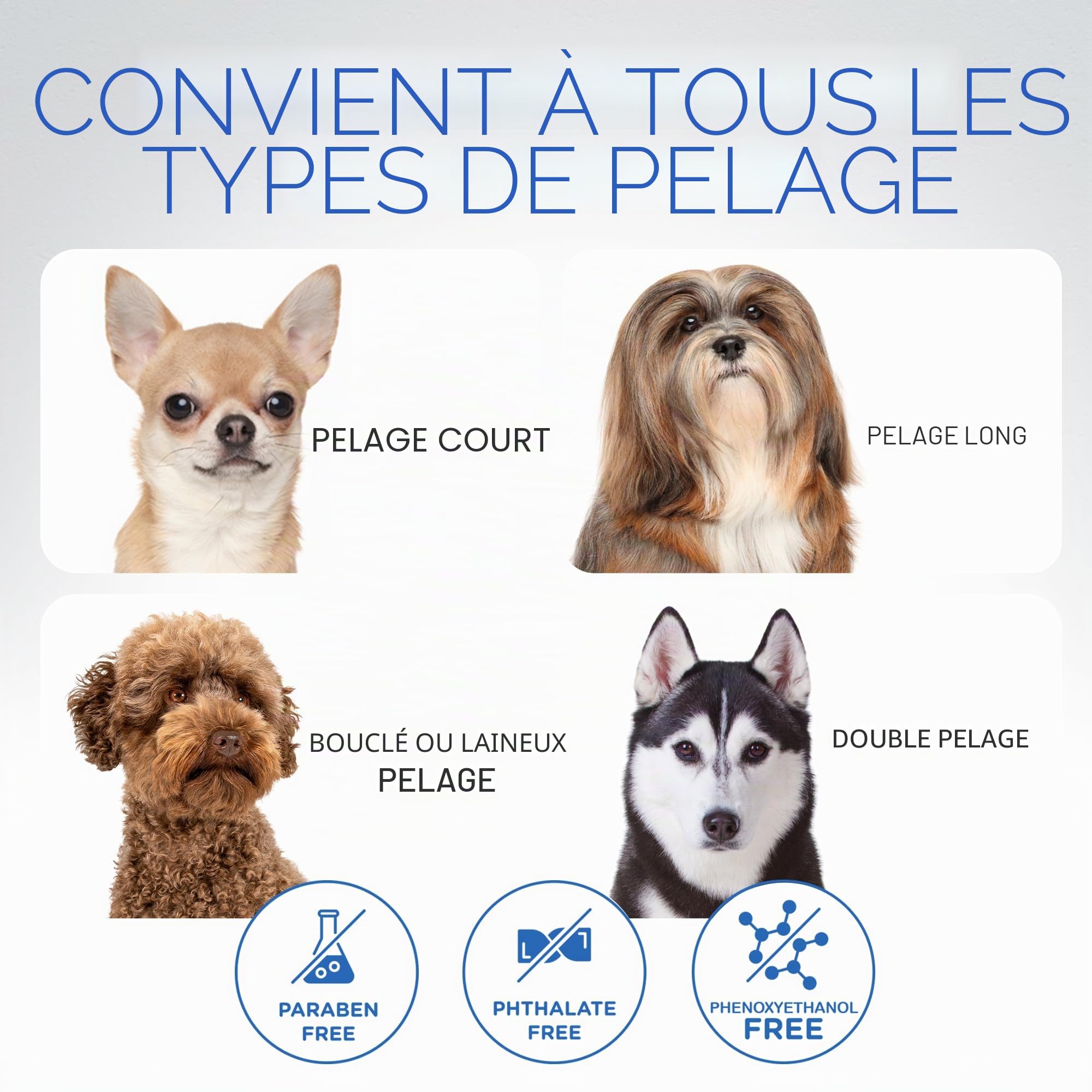 biogance-2-en-1-shampoing-pour-chien-amande-douce-gel-e-royale-250ml image 3