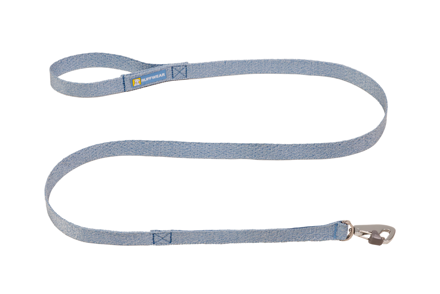ruffwear-front-range-flex-laisse-pour-chien image 7