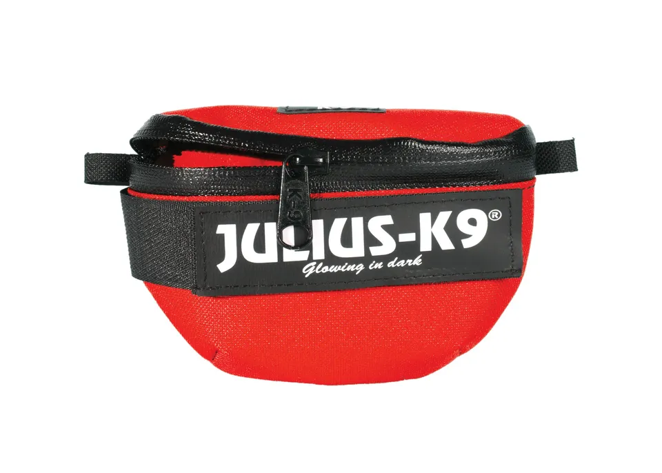 julius-k9-sacoches-universelles-idc-rouge-baby-1-mini-mini image 1