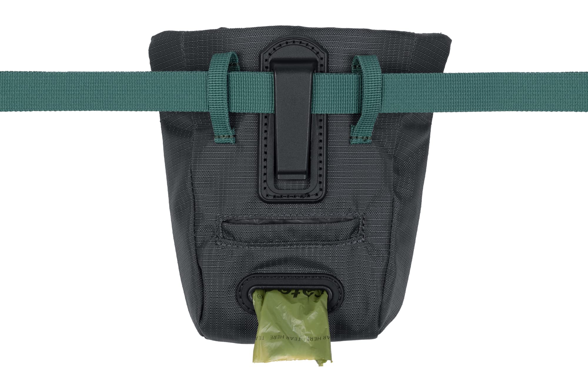 ruffwear-pack-out-bag-sac-d-jections-mains-libres-pour-chien image 6