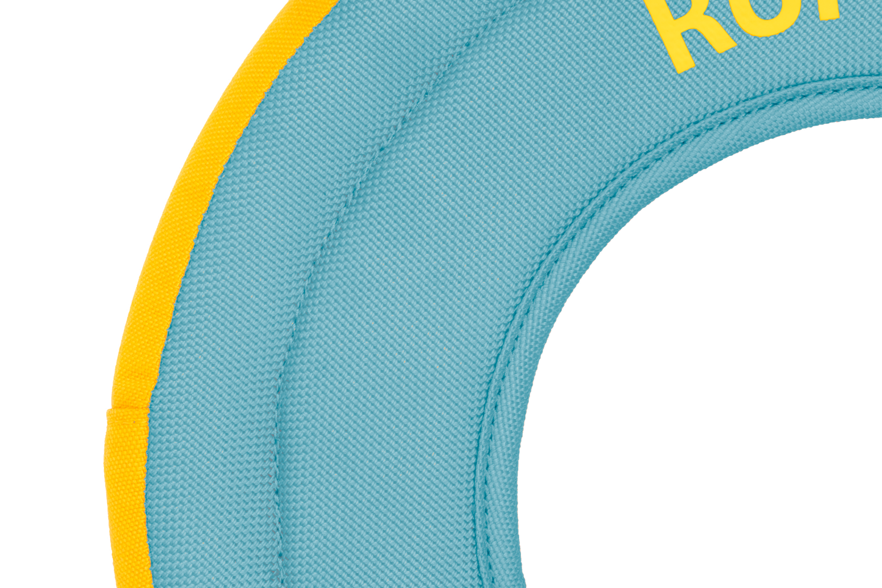 ruffwear-hydro-plane-jouet-flottant-pour-chien image 4