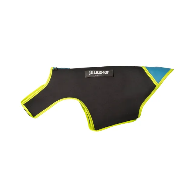 julius-k9-manteau-idc-n-opr-ne-chien-taille-l-bleu-aquamarine image 1