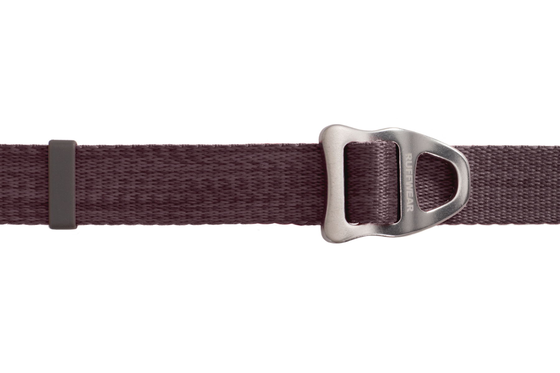 ruffwear-switchbak-laisse-multifonction-pour-chien image 7