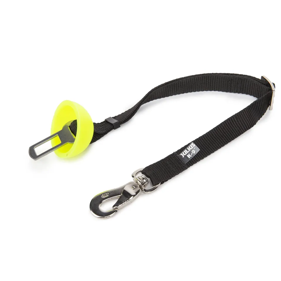 julius-k9-idc-powerharnais-harnais-chien-taille-l-1-noir image 1