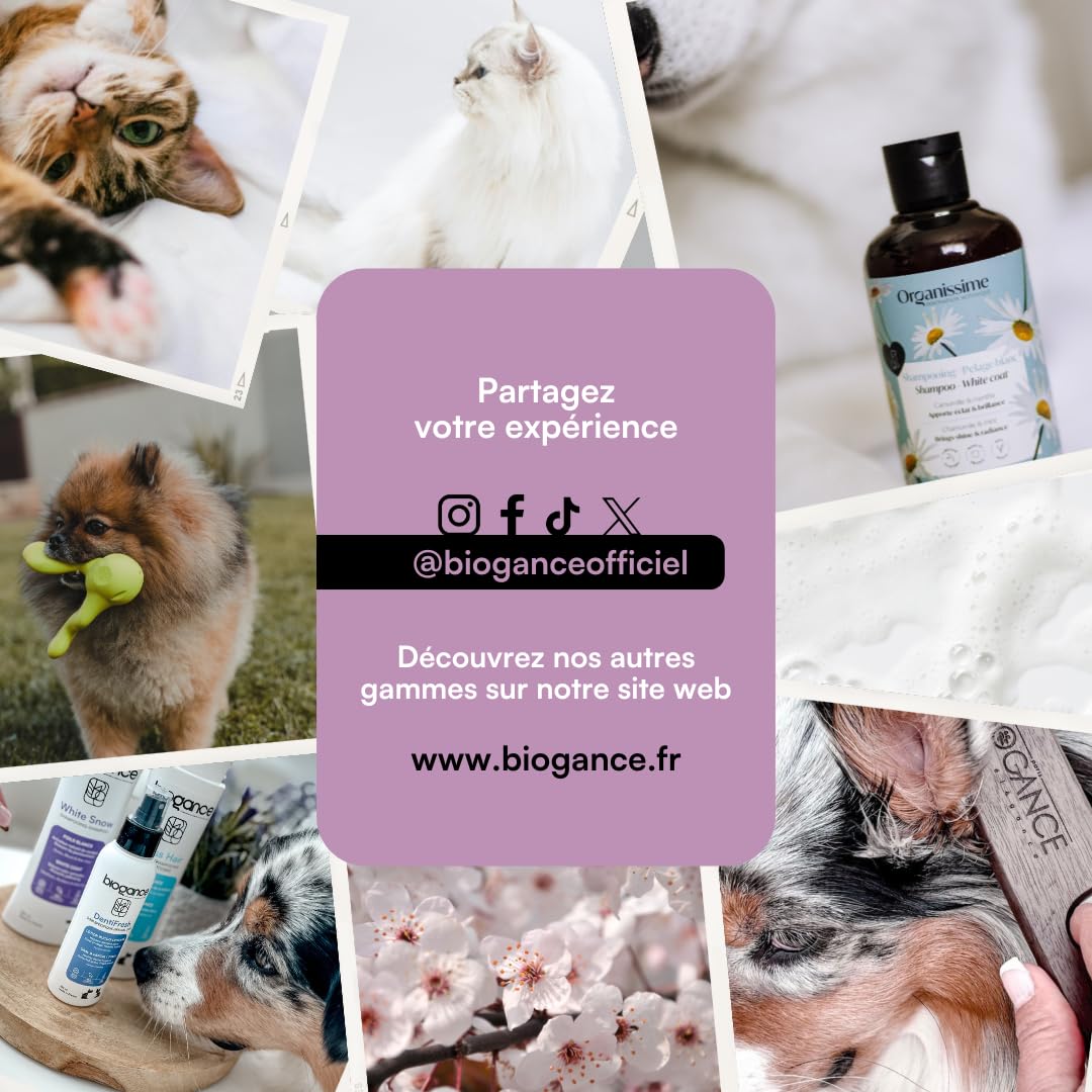 biogance-algo-activ-spray-activateur-de-mue-chien-et-chat-250-ml image 6