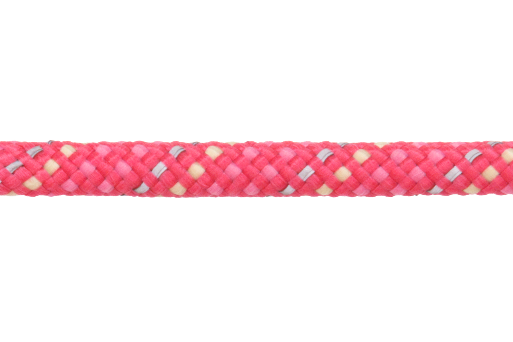ruffwear-knot-a-collar-collier-corde-r-fl-chissant-r-glable image 2