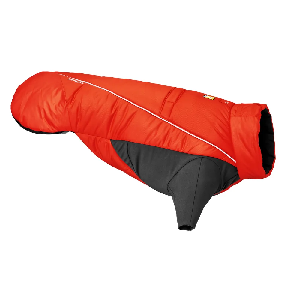 ruffwear-furness-veste-parka-grand-froid-pour-chien image 1