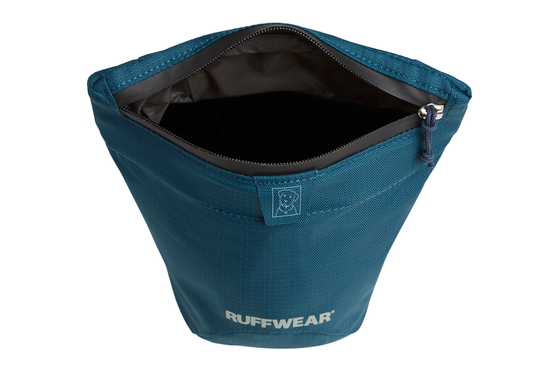 ruffwear-pack-out-bag-sac-crottes-chien-anti-odeur image 6