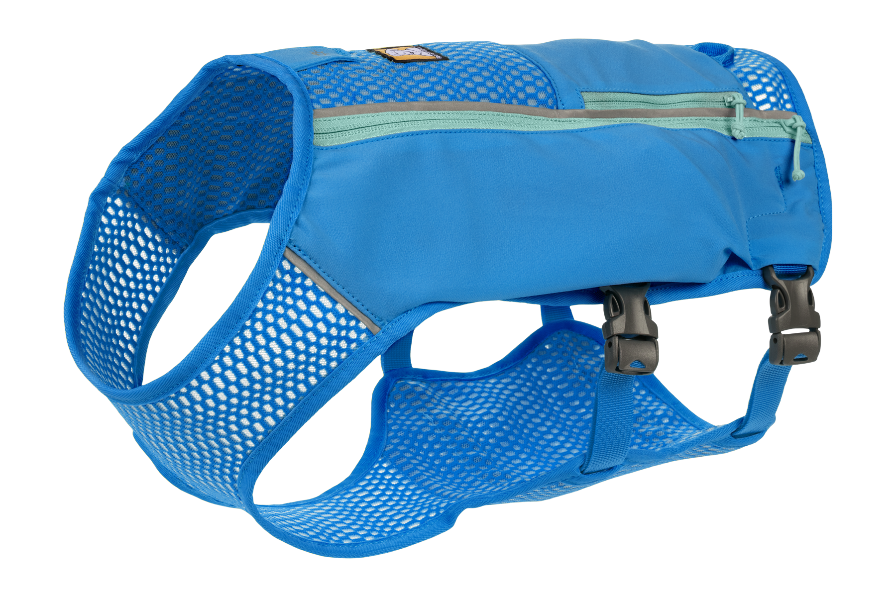 ruffwear-trail-runner-gilet-de-course-hydratation-chien image 3