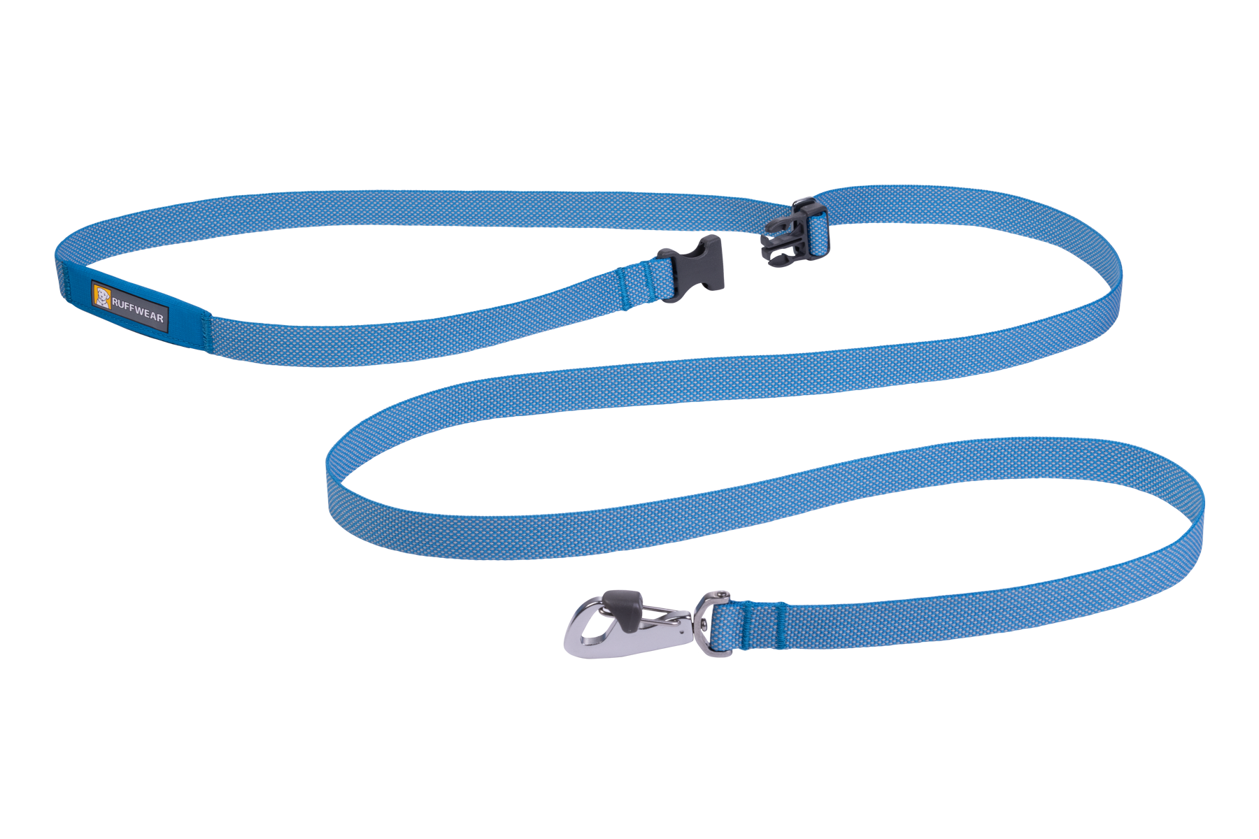 ruffwear-flagline-laisse-mains-libres-pour-chien image 4