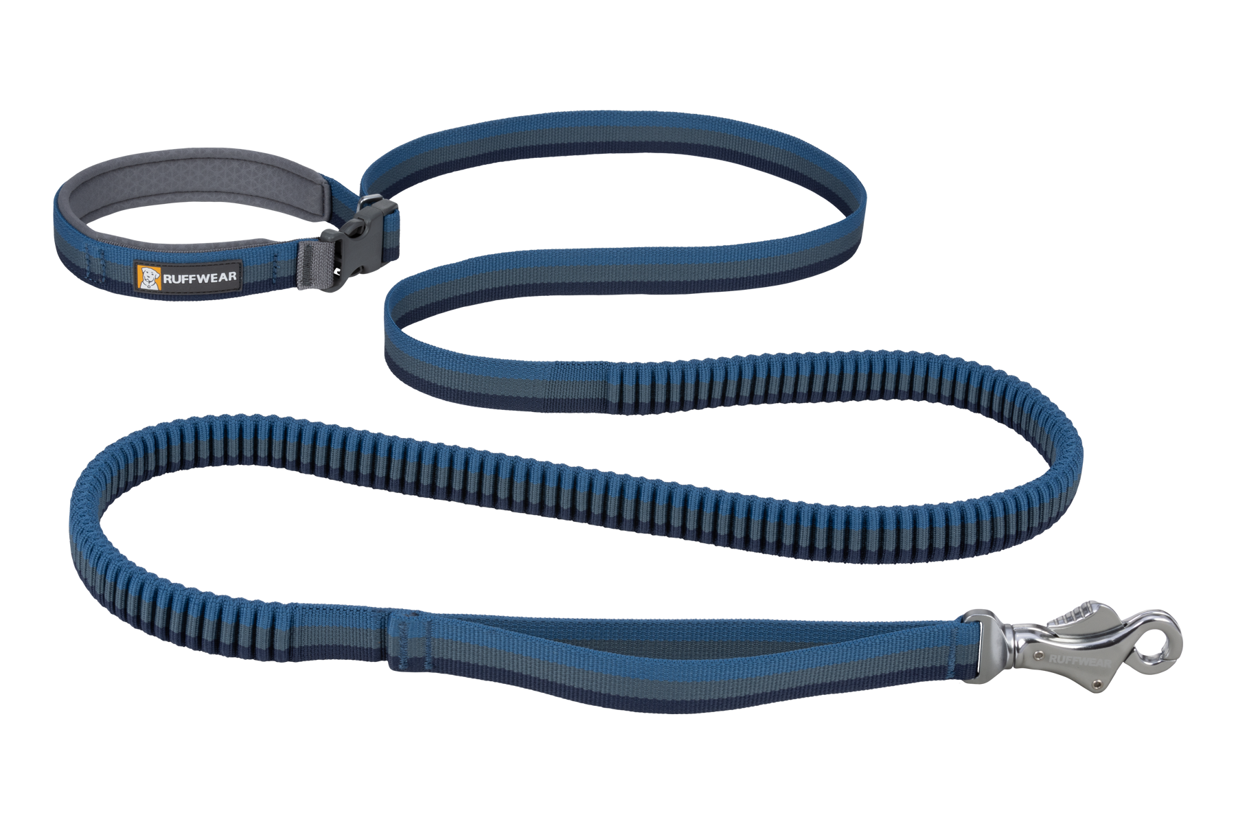 ruffwear-roamer-laisse-lastique-mains-libres-chien image 8