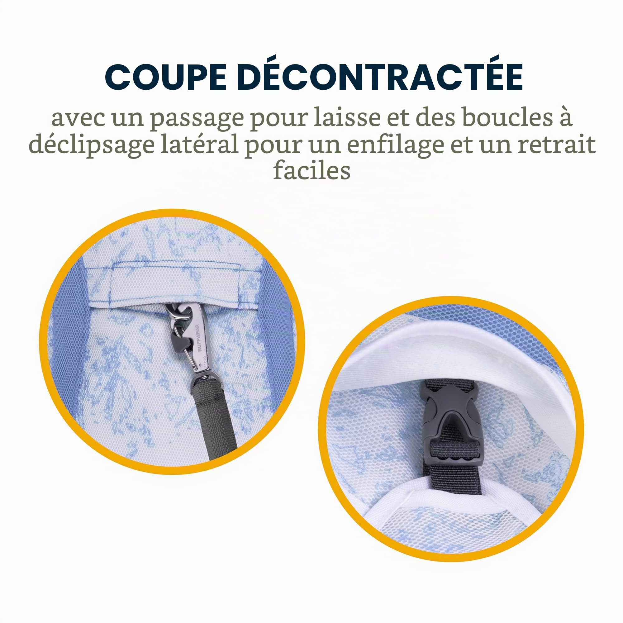 ruffwear-swamp-cooler-veste-rafra-chissante-chien-heliotrope-purple-s image 7