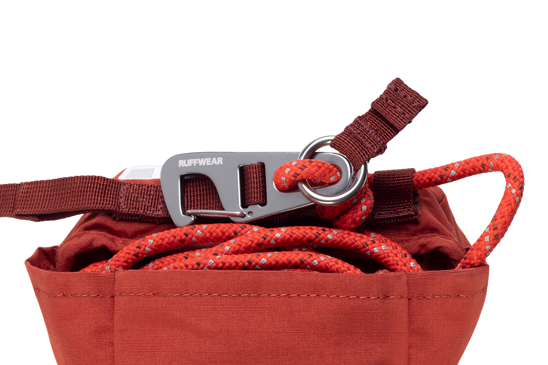 ruffwear-knot-a-hitch-syst-me-d-attache-camping-pour-chien image 6