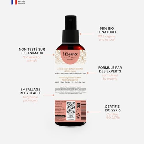 biogance-parfum-elegance-sans-alcool-pour-chien image 7
