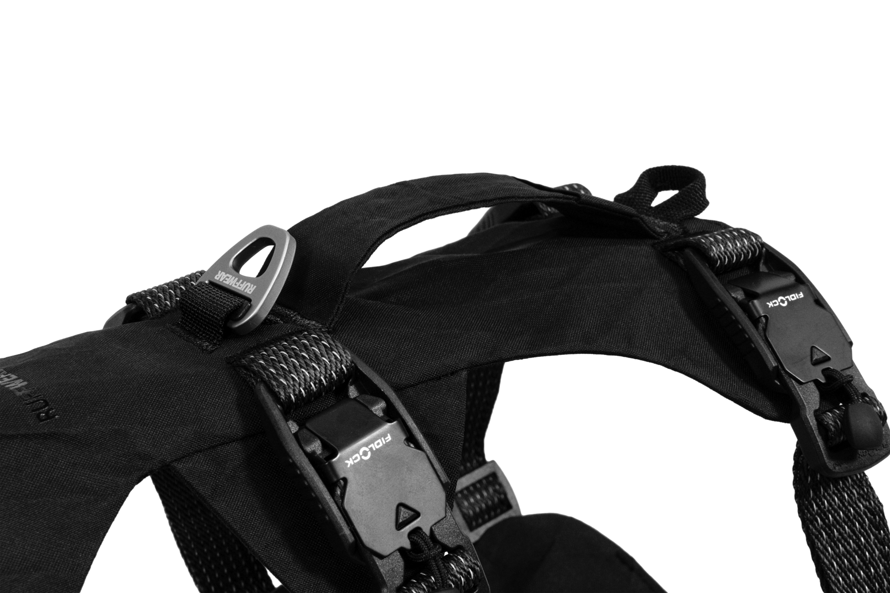 ruffwear-ridgeline-harnais-randonn-e-technique-x-pac image 3