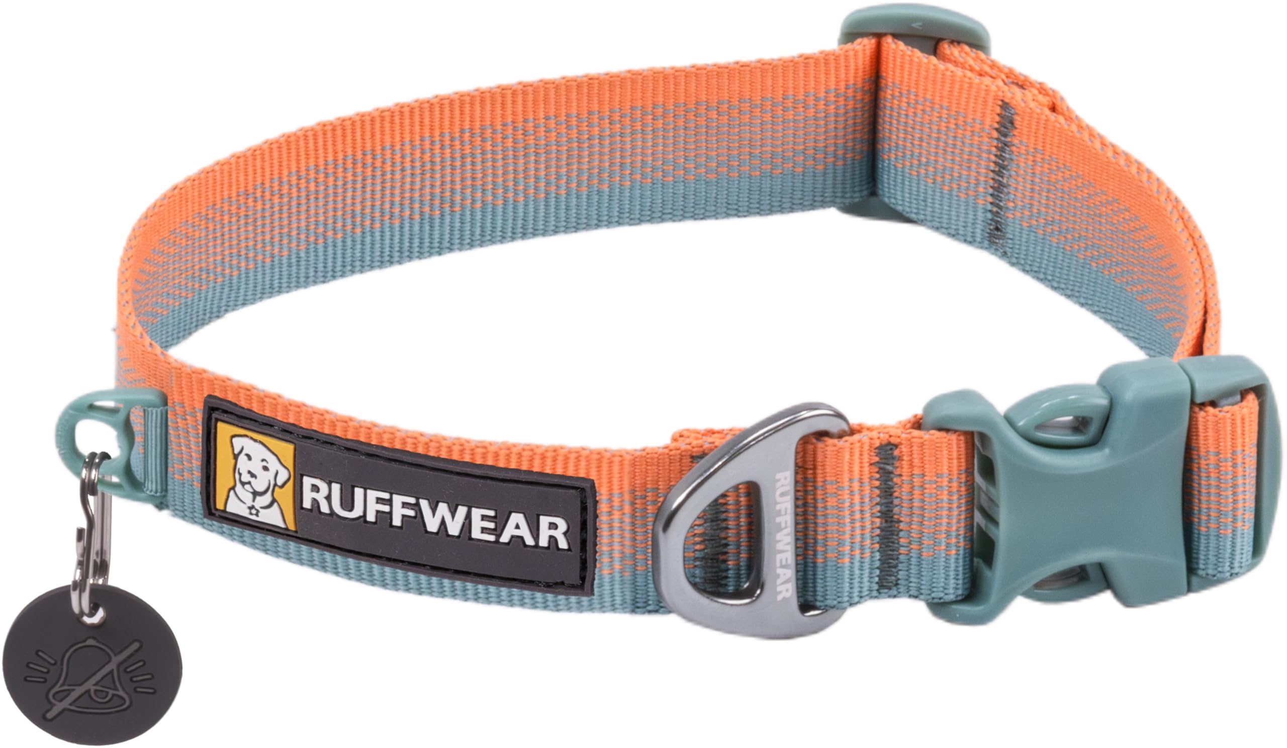 ruffwear-front-range-collier-chien-basalt-gray-14-20 image 7