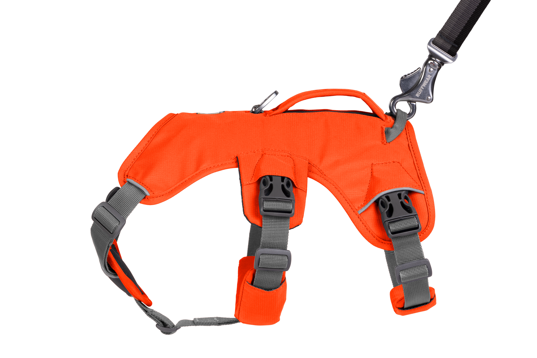 ruffwear-web-master-harnais-pour-chien-avec-poign-e image 7