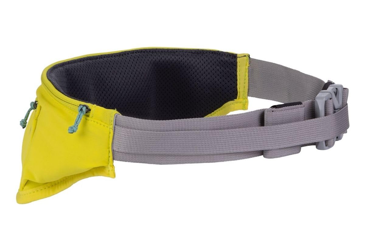 ruffwear-trail-runner-ceinture-mains-libres-s-m-vert-lichen image 2