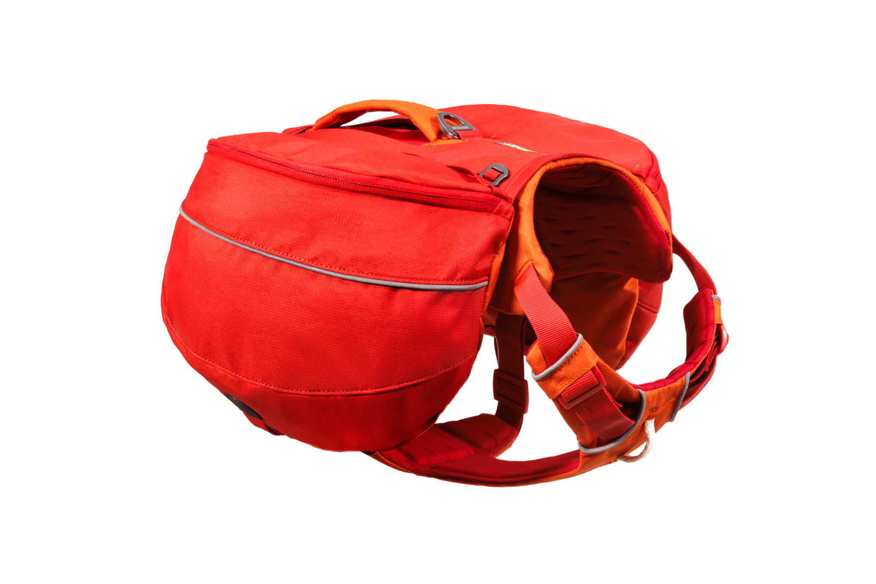 ruffwear-palisades-pack-sac-dos-grand-trek-amovible image 1