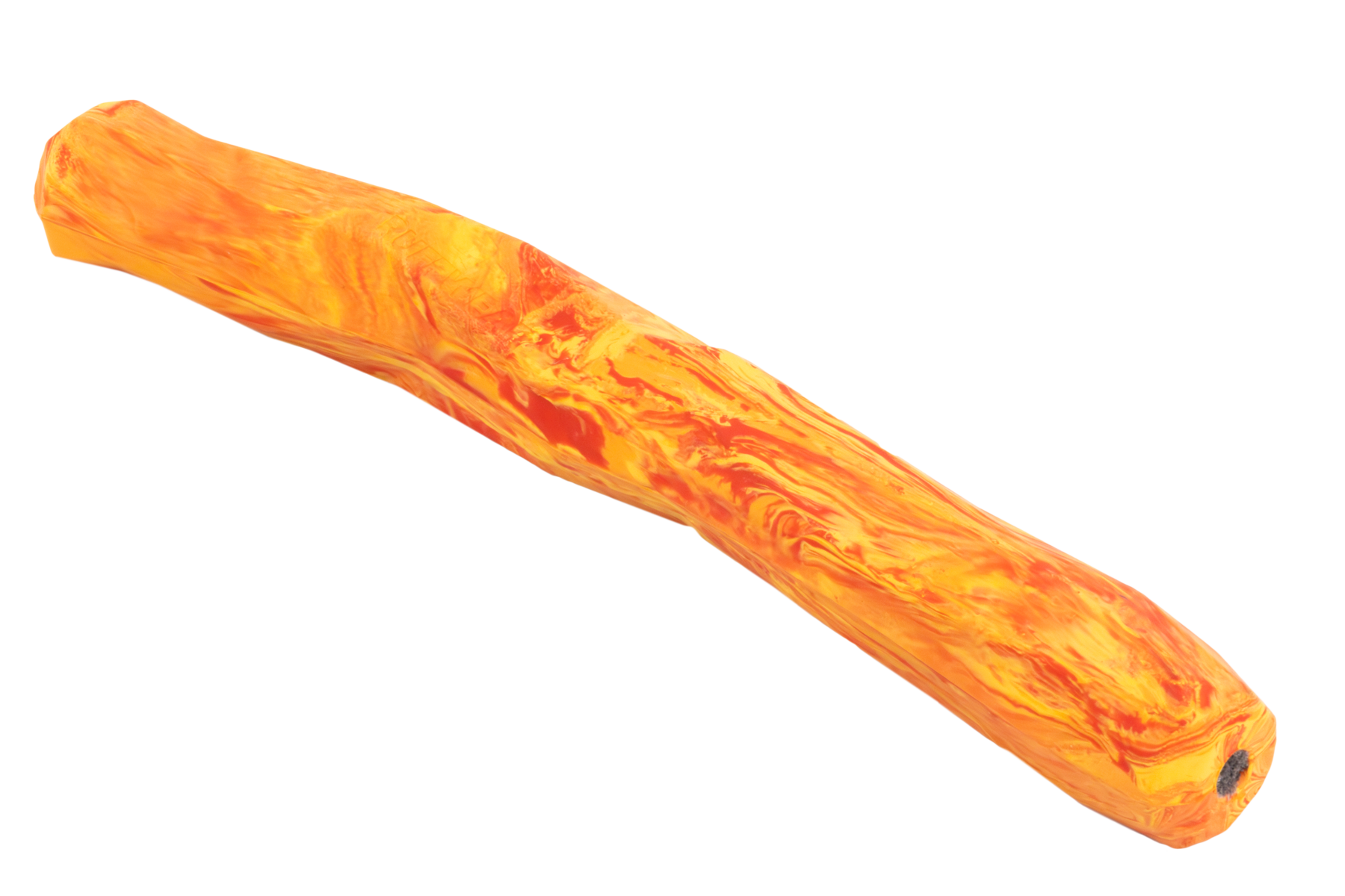 ruffwear-gnawt-a-stick-jouet-flottant-pour-chien image 1