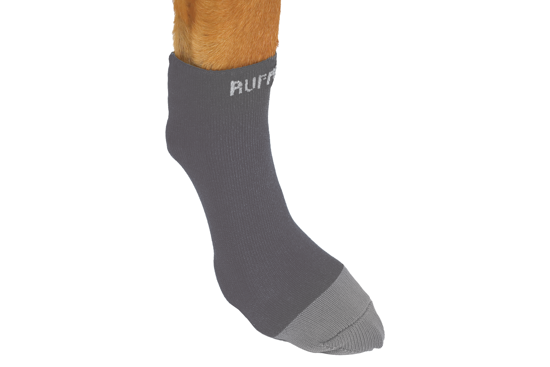 ruffwear-bark-n-boot-chaussettes-pour-bottes-chien image 3
