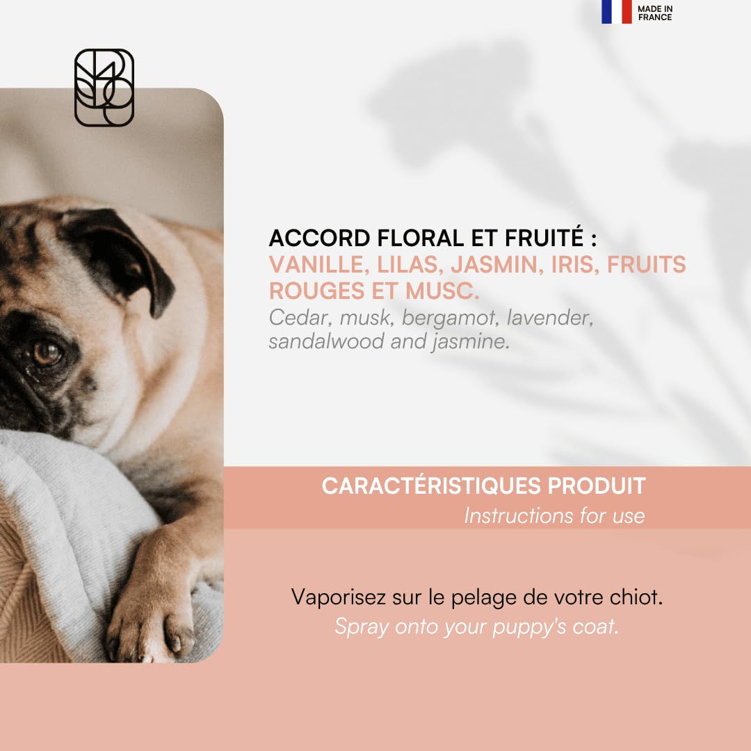 biogance-parfum-elegance-sans-alcool-pour-chien image 4