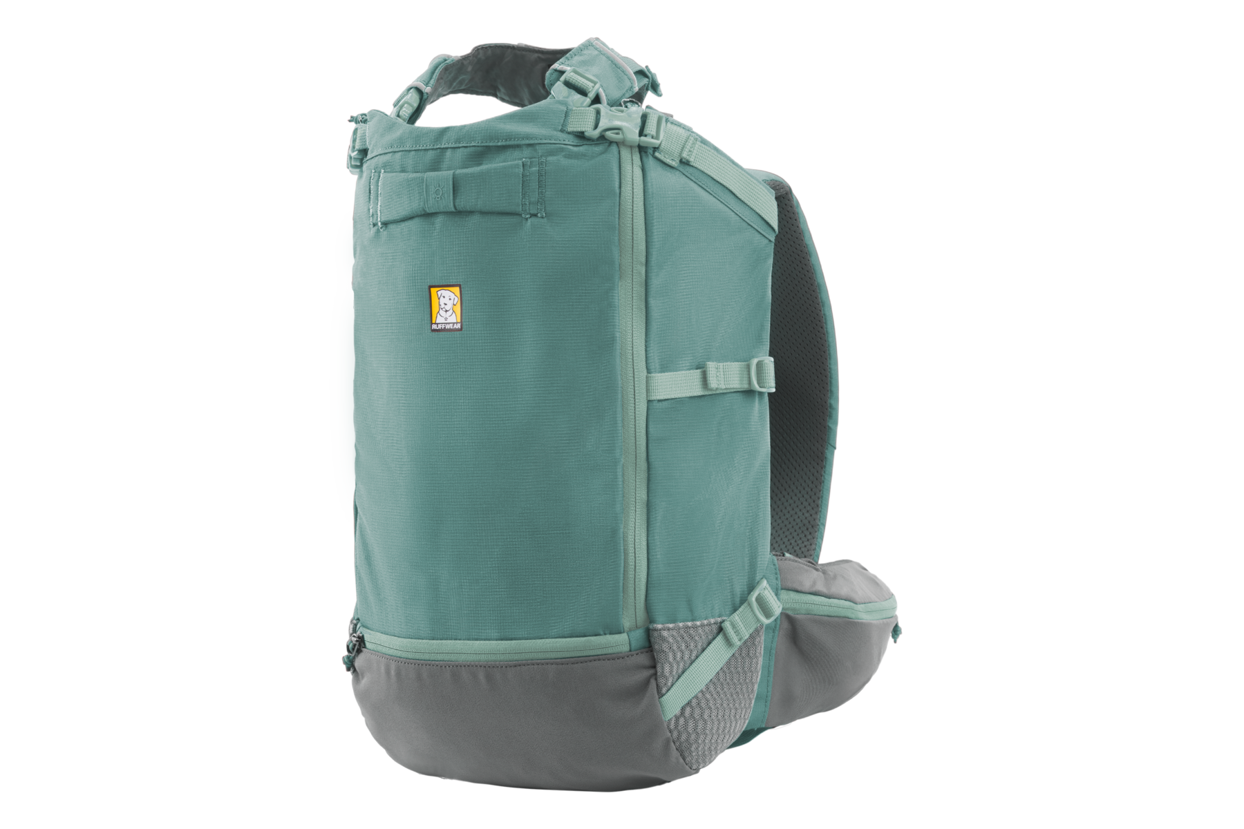 ruffwear-hitch-hiker-sac-dos-porte-chien image 3