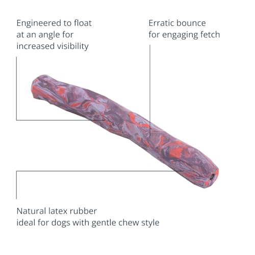 ruffwear-gnawt-a-stick-jouet-m-cher-latex-pour-chien-purple-orchid image 8