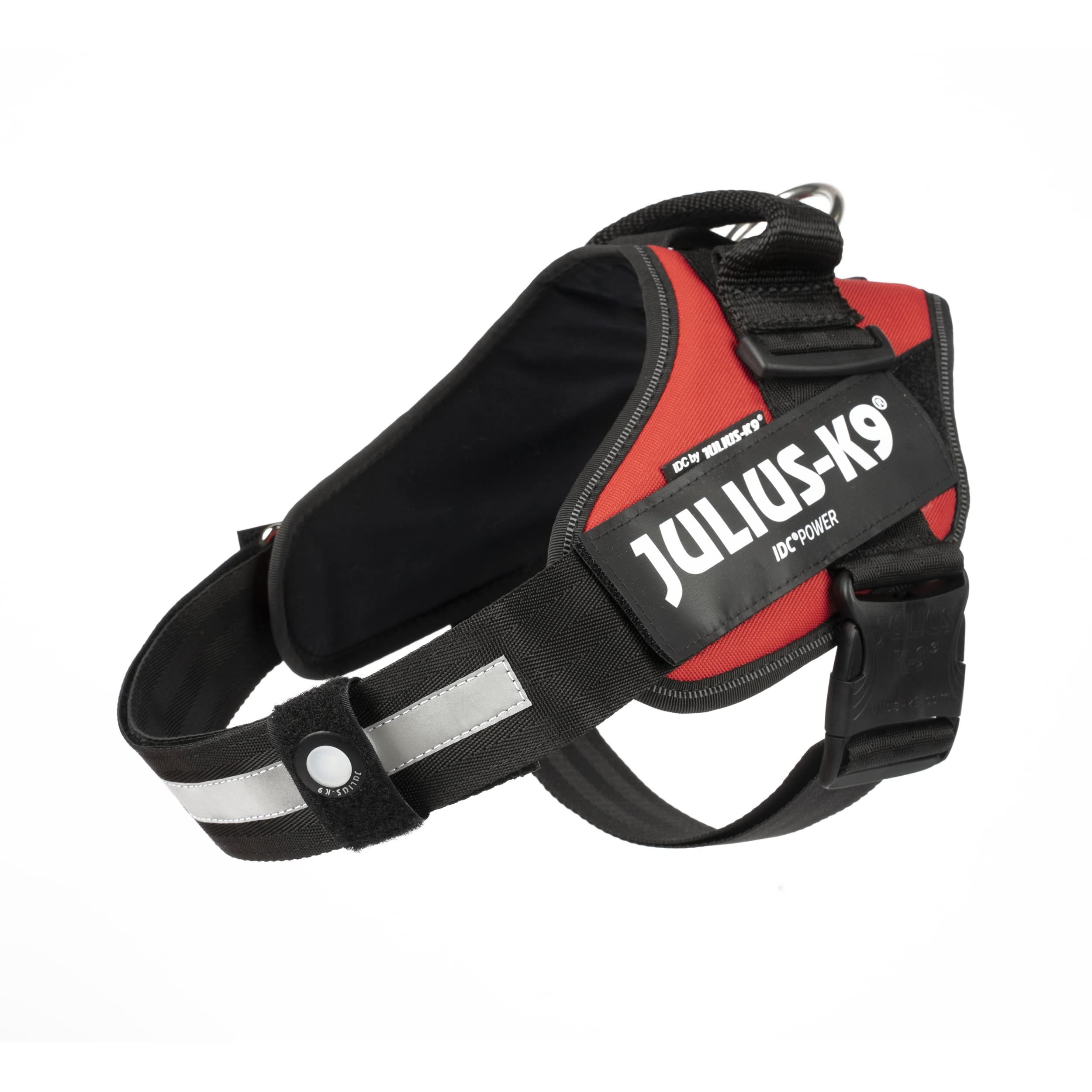 julius-k9-jk9-led-spot-lampe-de-s-curit-pour-harnais-et-collier image 3