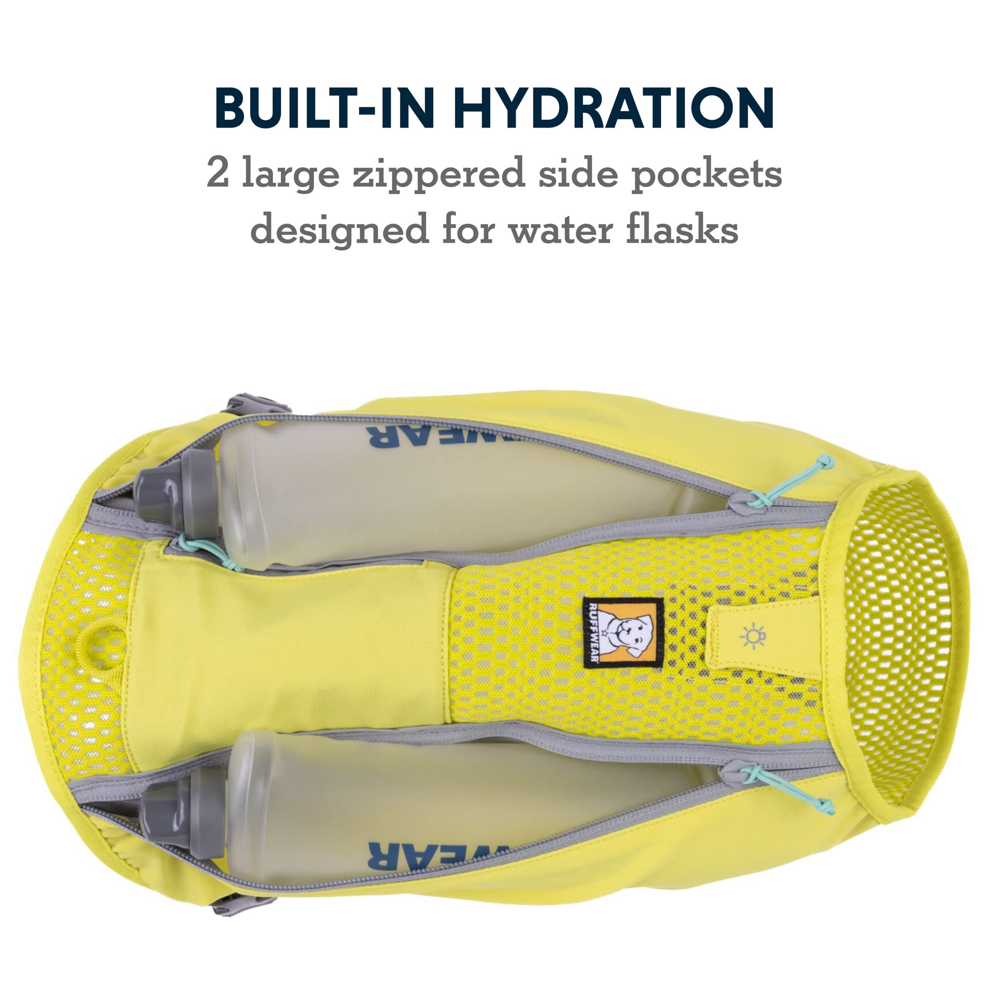 ruffwear-trail-runner-gilet-hydratation-chien-lichen-green-small image 2