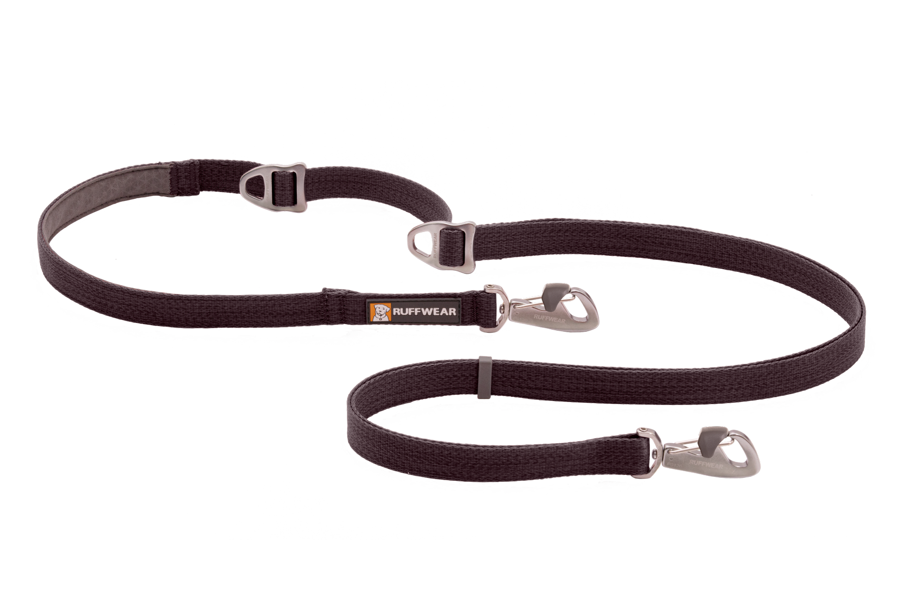 ruffwear-switchbak-laisse-multifonction-pour-chien image 3