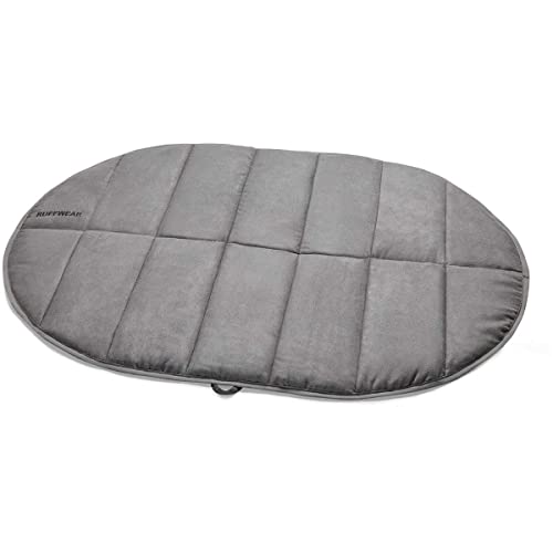 ruffwear-highlands-pad-tapis-de-sol-chien-grande-taille-gris image 3