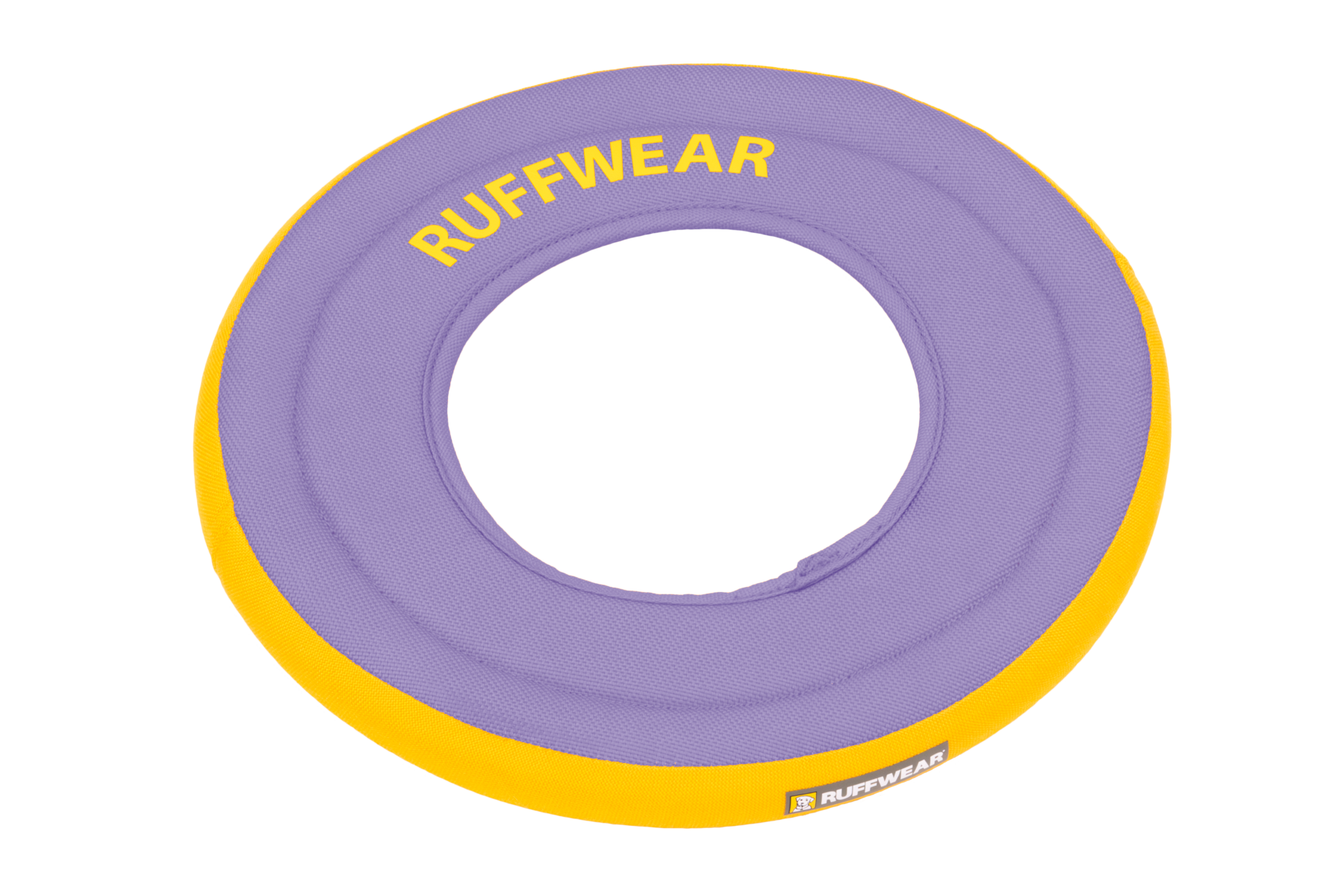 ruffwear-hydro-plane-jouet-flottant-pour-chien image 8