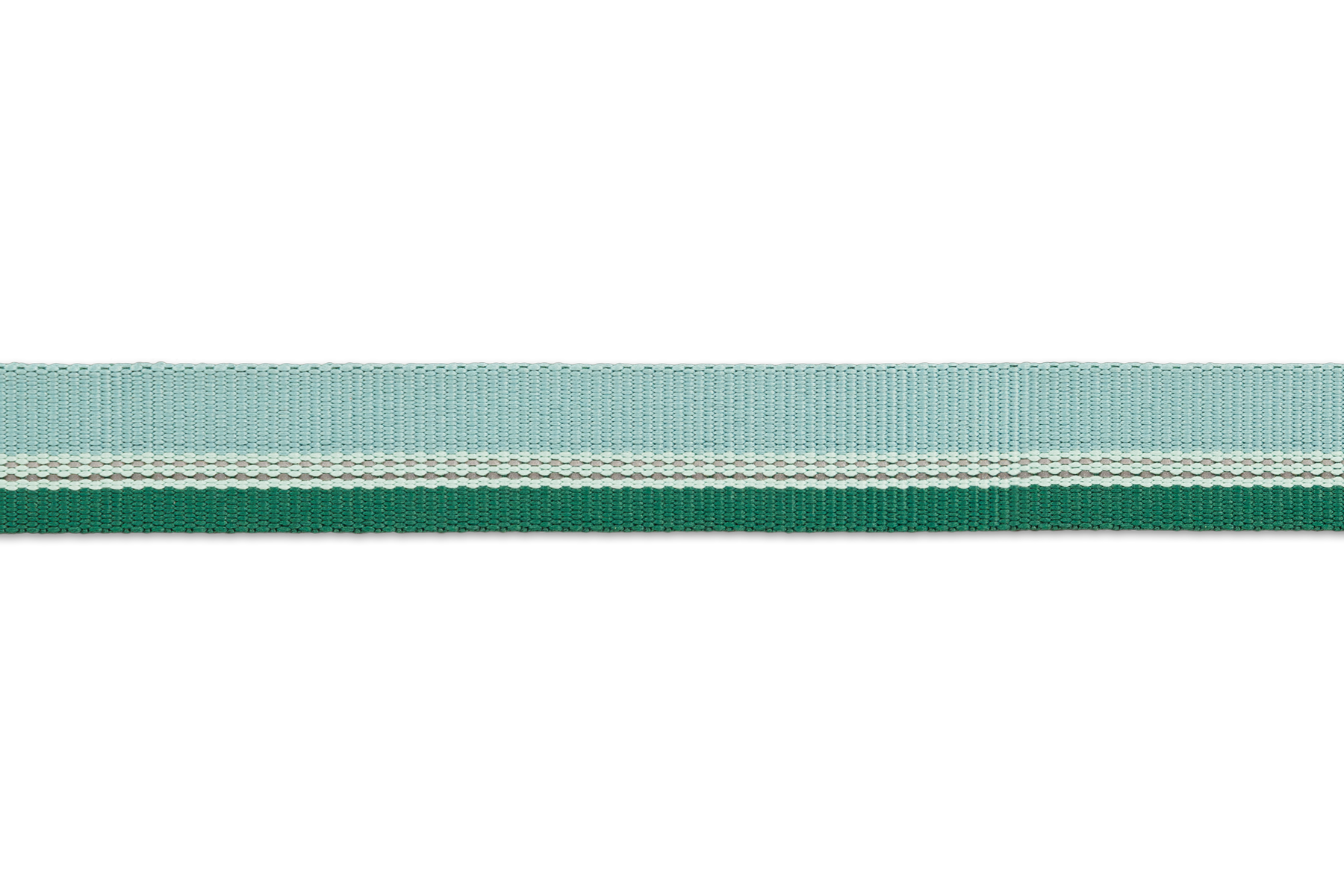 ruffwear-chain-reaction-collier-martingale-cha-ne-inox image 2