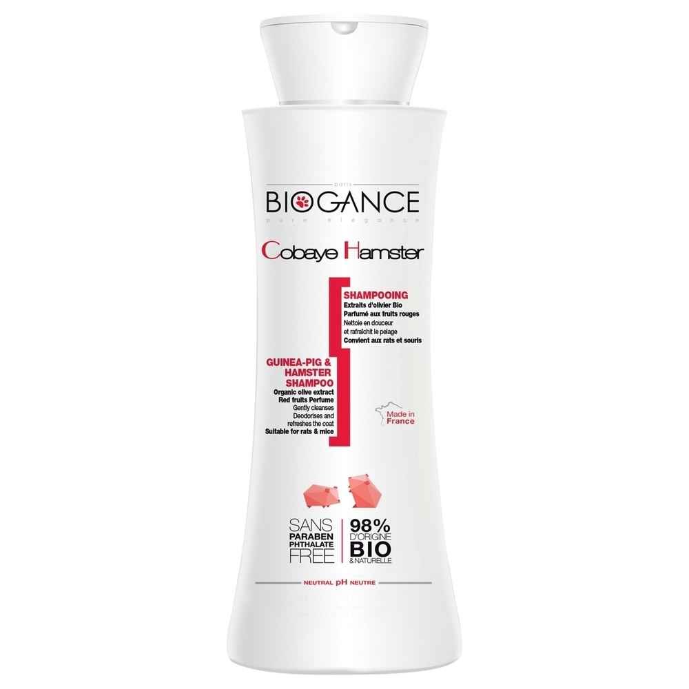 biogance-shampooing-cobaye-et-hamster-fruits-rouges image 1
