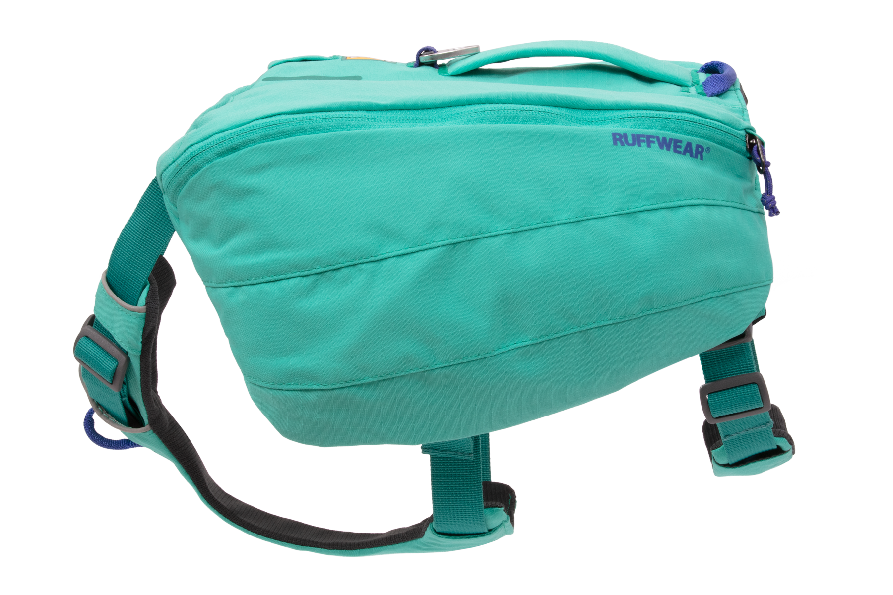ruffwear-front-range-day-pack-sac-dos-chien-harnais-int-gr image 7