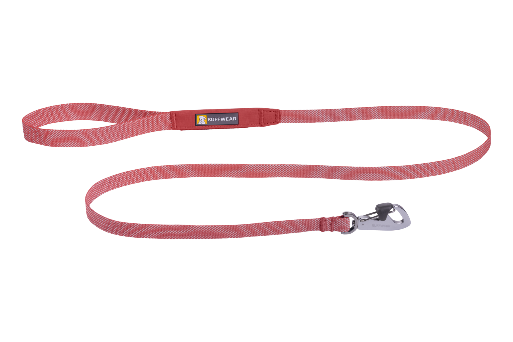 ruffwear-hi-light-laisse-l-g-re-pour-chien image 2