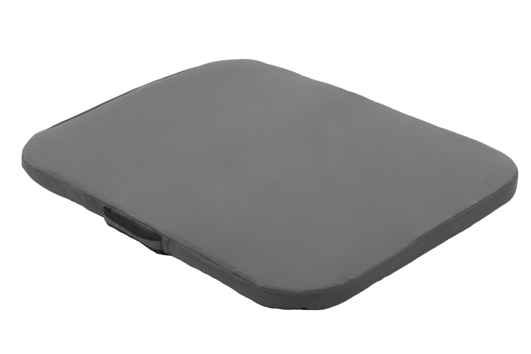 ruffwear-dirtbag-dog-bed-lit-outdoor-chien-lavable image 2