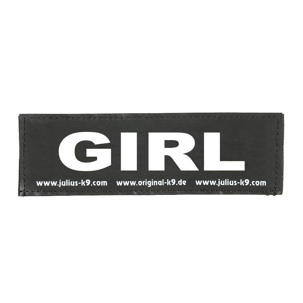julius-k9-tiquettes-grand-format-bodyguard-50-x-160-mm image 8