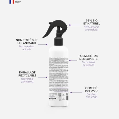 biogance-algo-stress-spray-apaisant-chien-et-chat image 8
