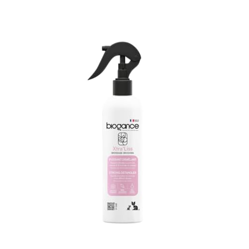 biogance-xtra-liss-d-m-lant-chat-prot-ine-de-riz-250-ml image 7
