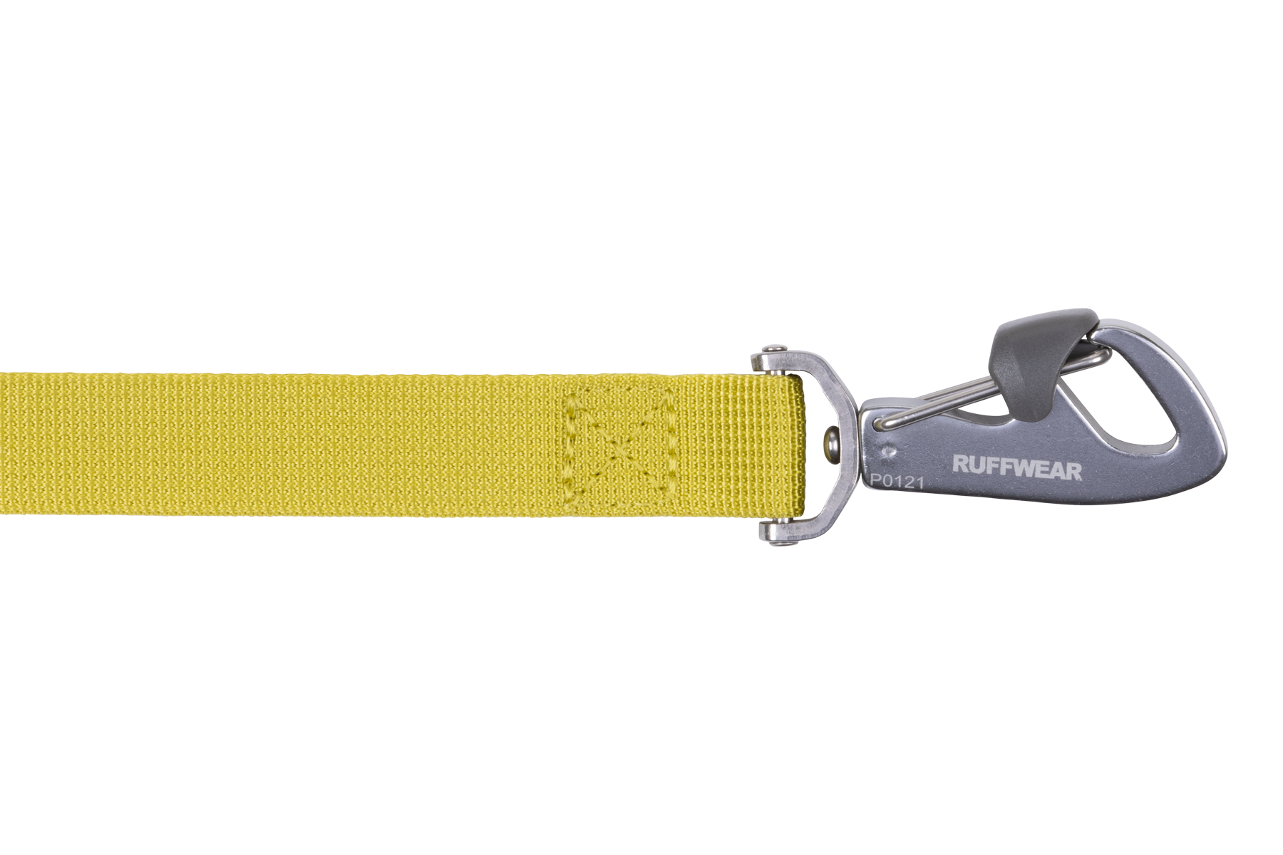 ruffwear-omnijore-syst-me-canicross-joring-chien image 5