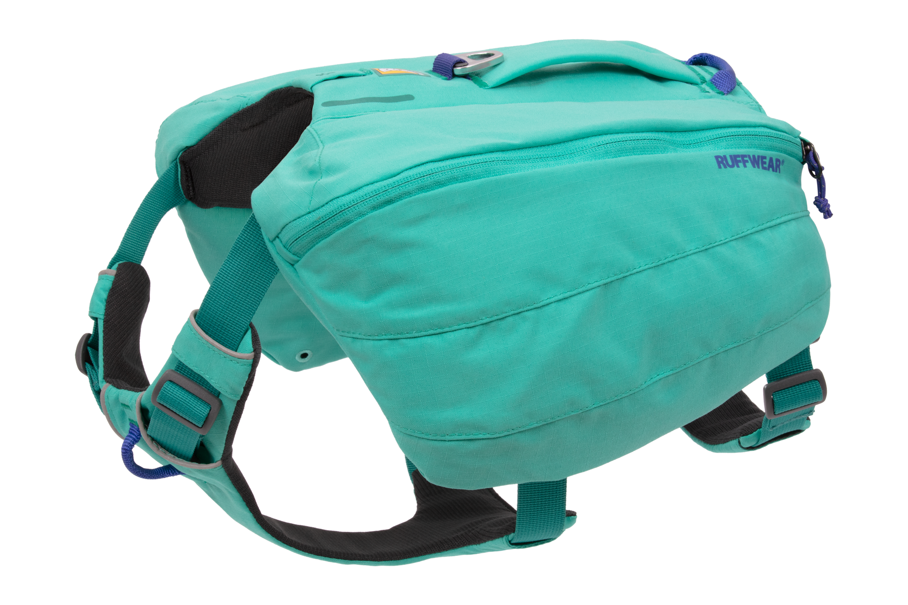 ruffwear-front-range-day-pack-sac-dos-chien-harnais-int-gr image 6