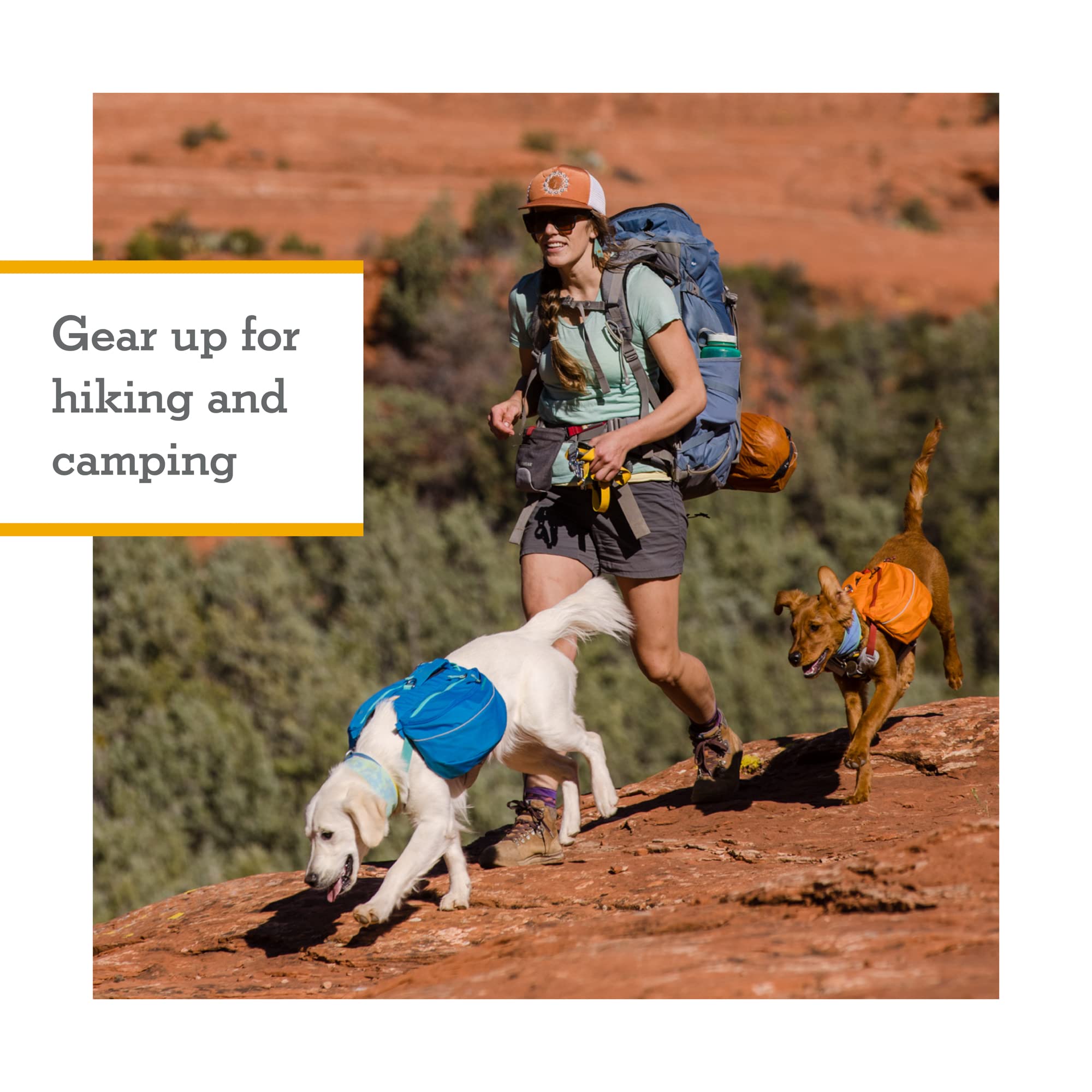 ruffwear-approach-pack-sac-dos-randonn-e-chien image 2
