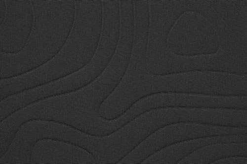 ruffwear-basecamp-mat-tapis-de-gamelle-twilight-grey-53-x-33-cm image 6