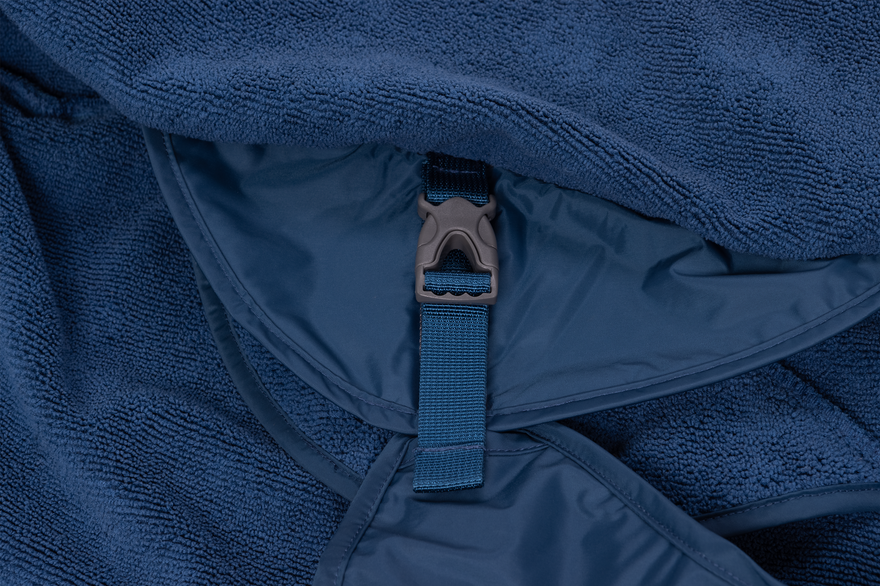 ruffwear-dirtbag-serviette-manteau-s-chage-chien image 6