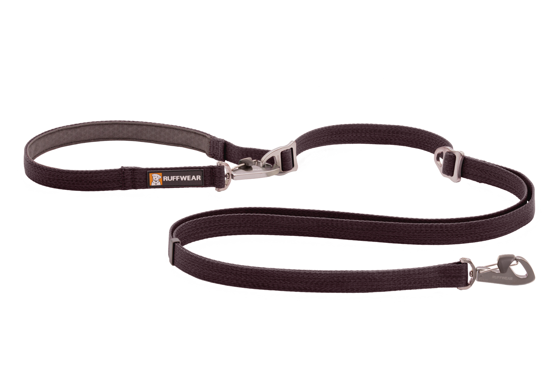 ruffwear-switchbak-laisse-multifonction-pour-chien image 2